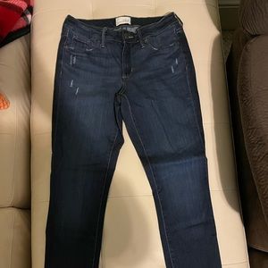 Universal Thread jeans